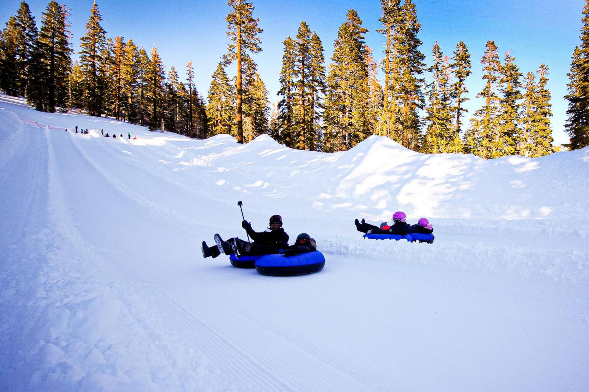 Mammoth Ski & Racquet Club #131 Мамът Лейкс Екстериор снимка